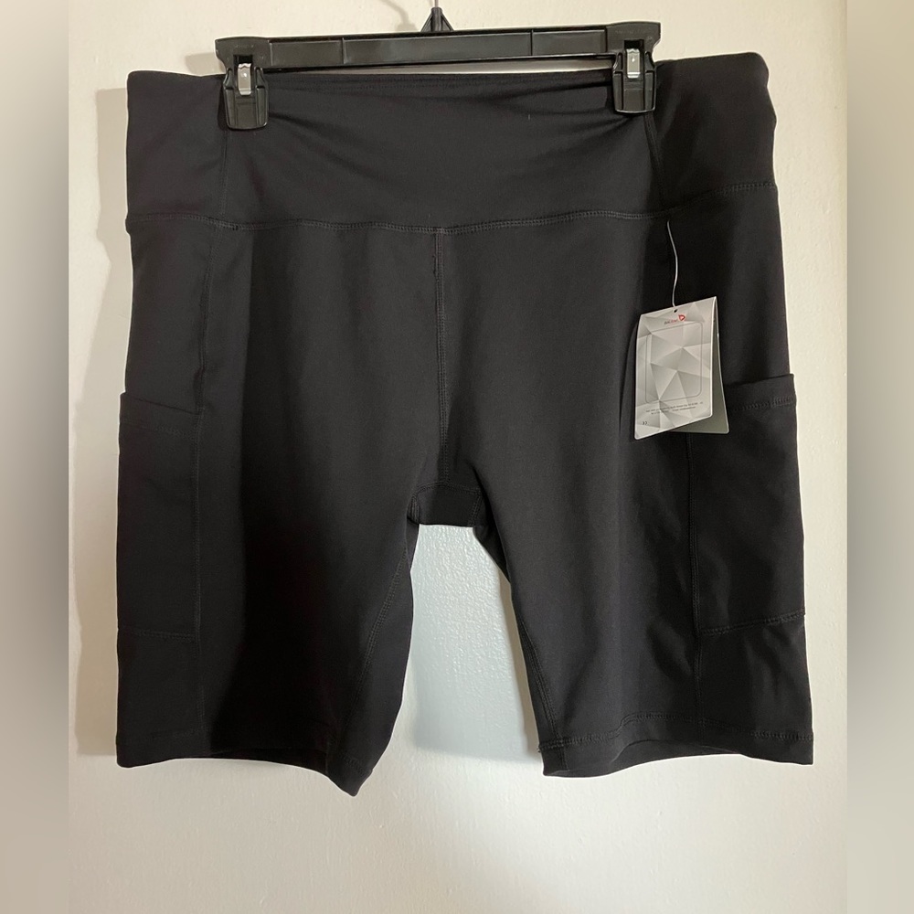 Baleaf Shorts